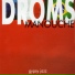 Louis Plessier feat. Mauro Albert