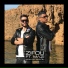 Zifou feat. Mazi