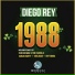 Diego Rey