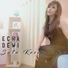 Echa Dewi