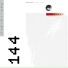 The Durutti Column