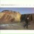 Robbie McIntosh Band