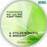 Funkware