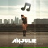 Anjulie