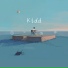SlenDi