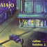 Atajo