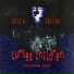 GELLW feat. Sdg.low