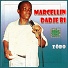 Marcelin Dadjé Bi