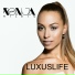 Miss Ronja Hilbig