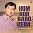 Maqbool Aseer