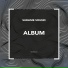 Sublime Sound