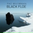 The Riverman