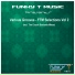 DJ Funky T feat. Tshego