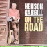 Henson Cargill