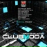 3D music