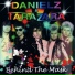 Danielz & Tarazara