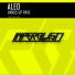 Aleo