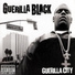 Guerilla Black feat. Beenie Man)