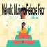 Melodic Music