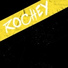 Rochey