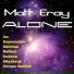 Matt Eray