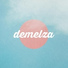 Demelza