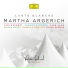 Martha Argerich, Julian Rachlin, Mischa Maisky