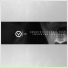 Regnite, Sidd Arta feat. Louise Van Veenendaal