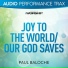 Paul Baloche