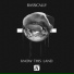 Bassically, NiCe7