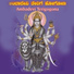 Ajay Warrior, Shamitha