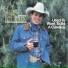 Chris LeDoux