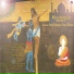 Parveez Rohman, Ankur Debnath
