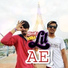 Kasym Khan feat. ARBAZ SULEMAN