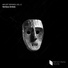 Innerchild