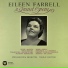 Eileen Farrell
