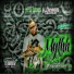 Tray Pizzy