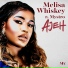 Melisa Whiskey feat. Mystro