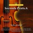 Seconda Pratica Orchestra
