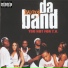 Bad Boy's Da Band feat. Wyclef Jean