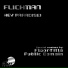 Flickman