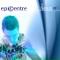 Epicentre