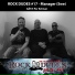 Rock Dudes - Podcast