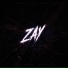 ZAY
