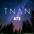 TNAN