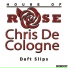 Chris De Cologne