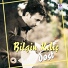 Bilgin Kılıç