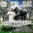SPM SPM feat. Baby Beesh, Rasheed, Low-G, Grimm
