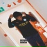 Candymanpaco feat. Tippo
