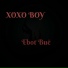 Xoxo Boy